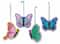 Butterfly Weaving Craft Kit by Creatology™